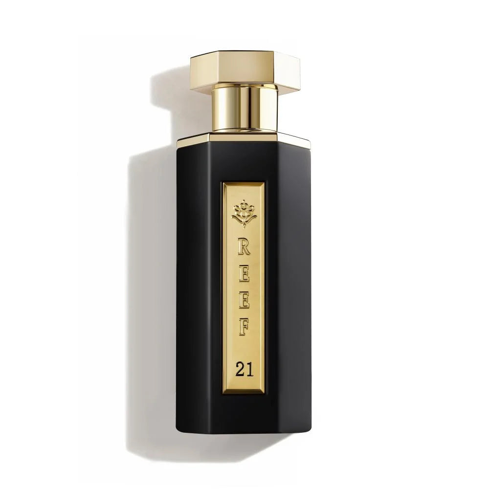 Reef - 21 Eau De Parfum 100ml