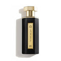 Reef - 21 Eau De Parfum 100ml
