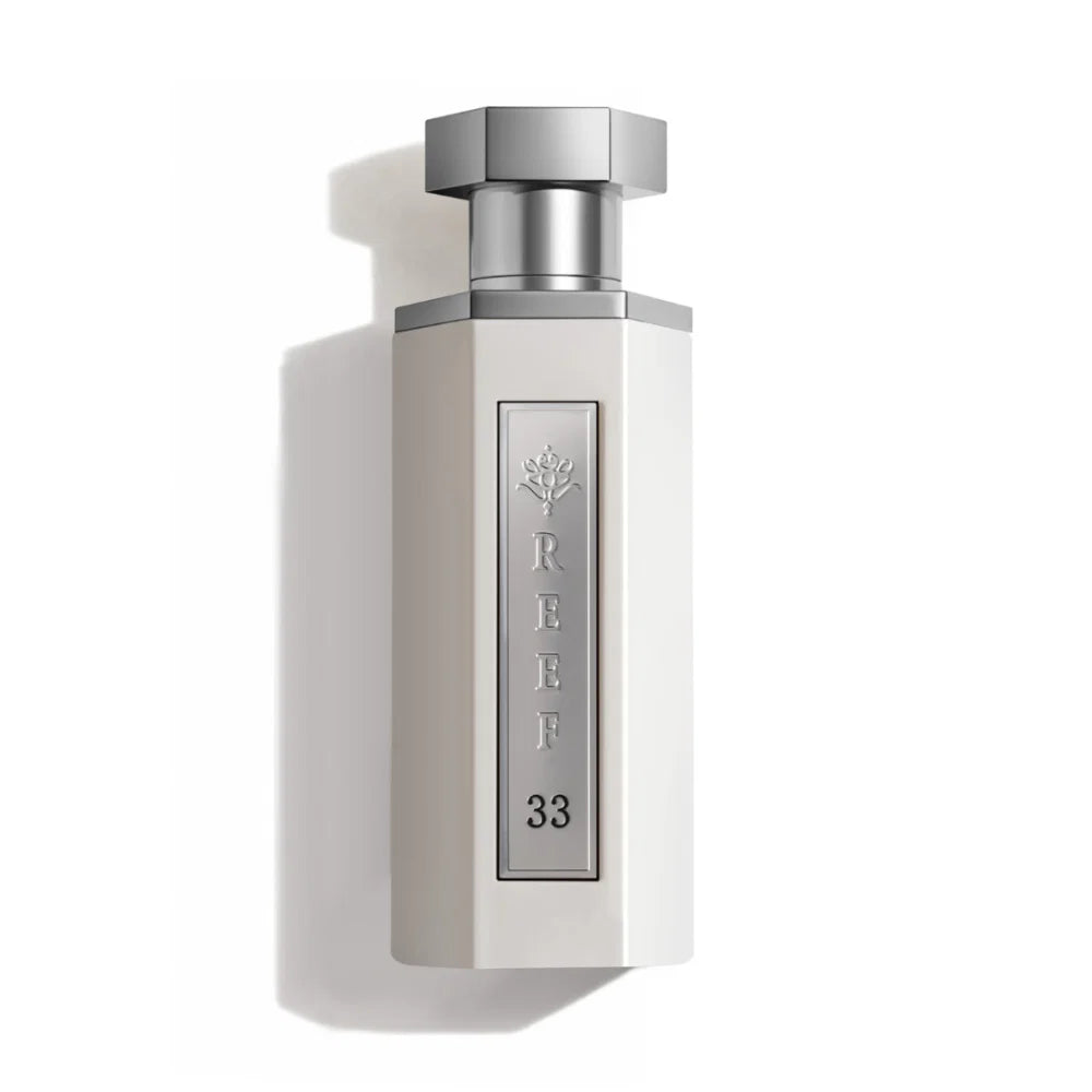 Reef - 33 White 100ml