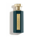 Reef - Arabs of Obeya 100ml perfume bottle with gold cap and label on a white background